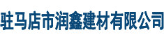 http://www.sfpwmsp.cn/